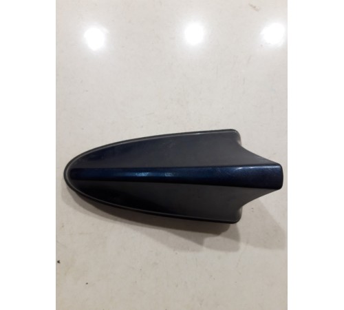 Антенна (плавник)