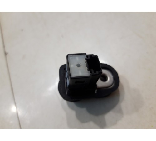 концевик двери