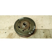 Шкив коленвала