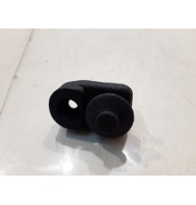 концевик двери