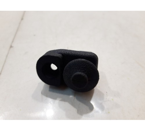 концевик двери