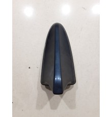 Антенна (плавник)