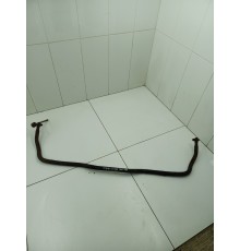 Стабилизатор поперечной устойчивости передний