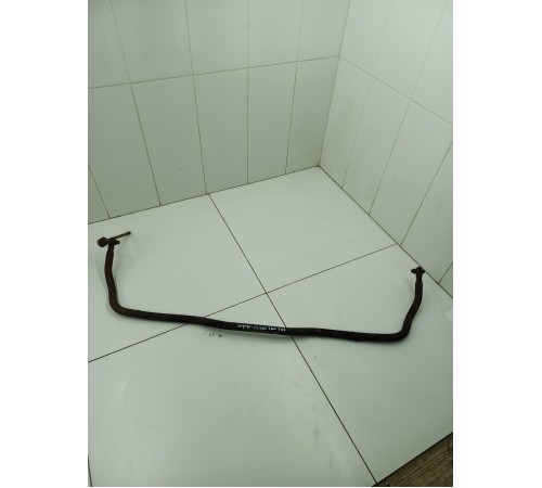 Стабилизатор поперечной устойчивости передний