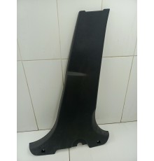 Обшивка центральной стойки правая нижняя