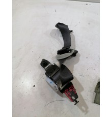 Ремень безопасности задний правый