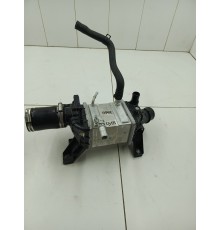 Интеркуллер