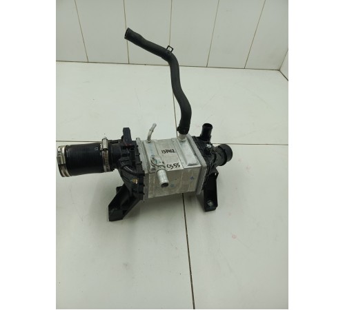 Интеркуллер