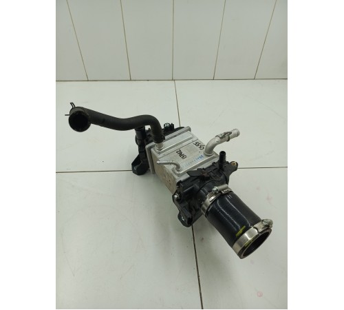 Интеркуллер