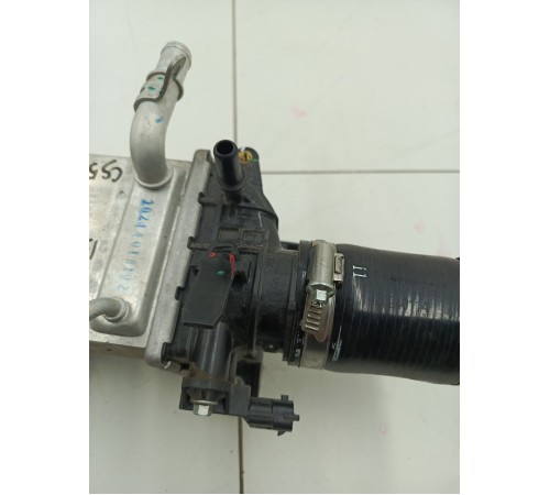 Интеркуллер