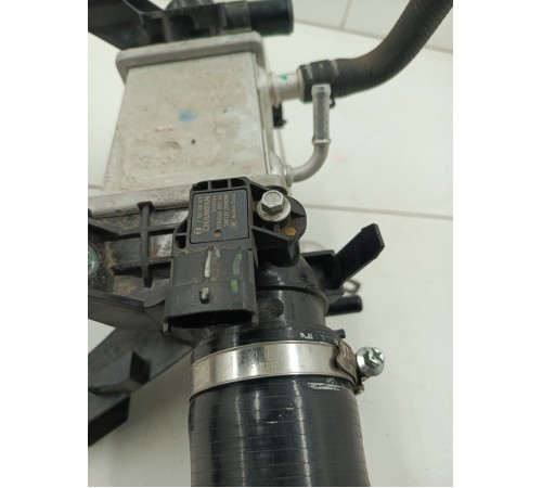 Интеркуллер