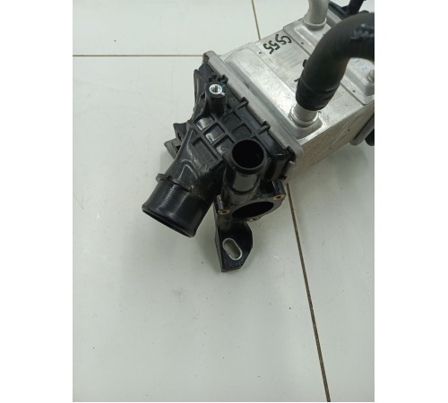 Интеркуллер