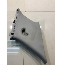 Обшивка стойки (задняя, левая)