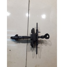 Ограничитель двери (задний, правый)