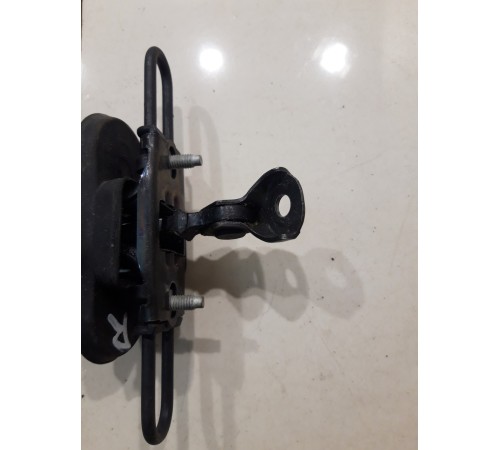 Ограничитель двери (задний, правый)