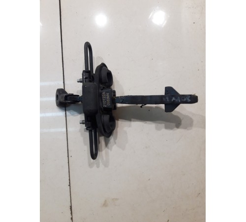 Ограничитель двери (задний, правый)