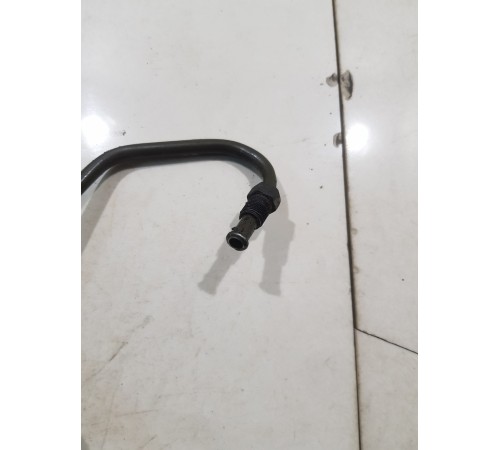 Трубка тормозная системы ABS