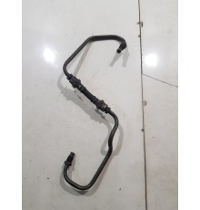 Трубка тормозная системы ABS