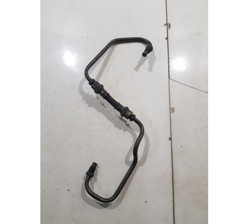 Трубка тормозная системы ABS