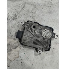 Блок управления АКПП коробкой передач