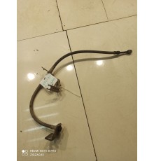 Шланг тормозной(передний левый)