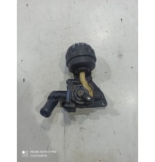 Насос (помпа) водяная