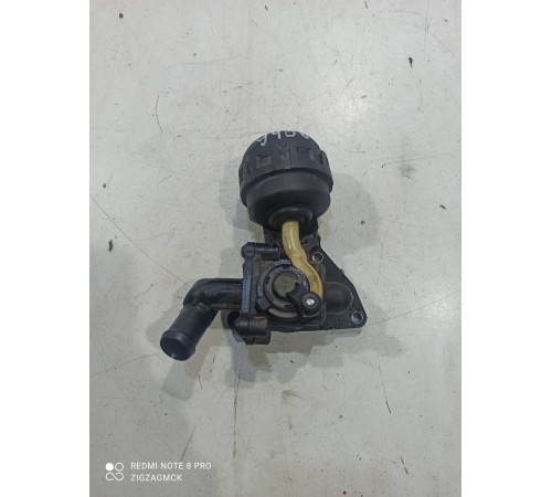 Насос (помпа) водяная