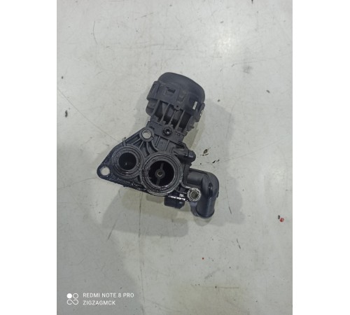 Насос (помпа) водяная