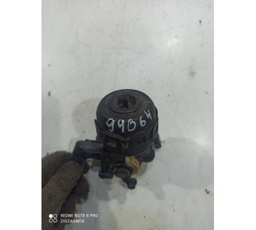 Насос (помпа) водяная