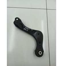 Рычаг задний левый