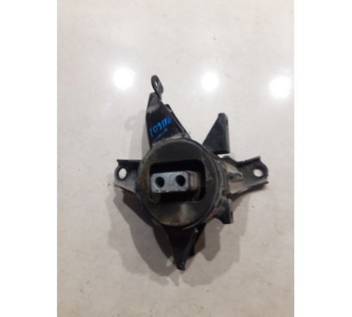 Подушка АКПП