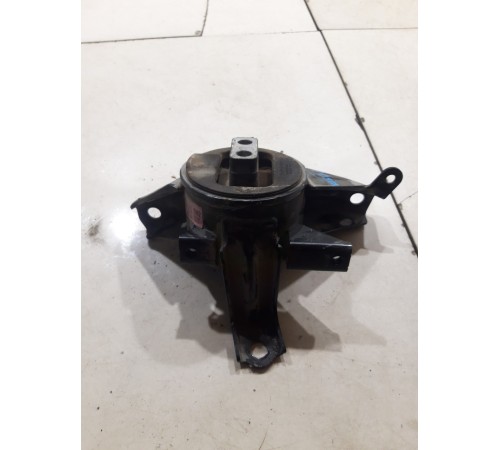 Подушка АКПП