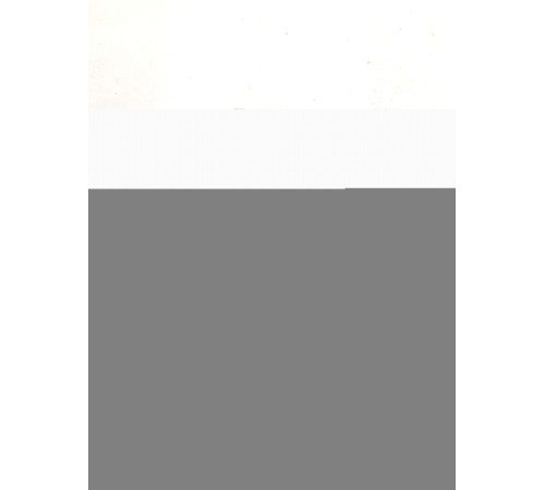 Подушка АКПП