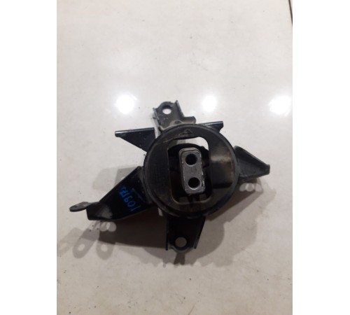 Подушка АКПП