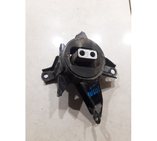 Подушка АКПП