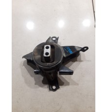 Подушка АКПП