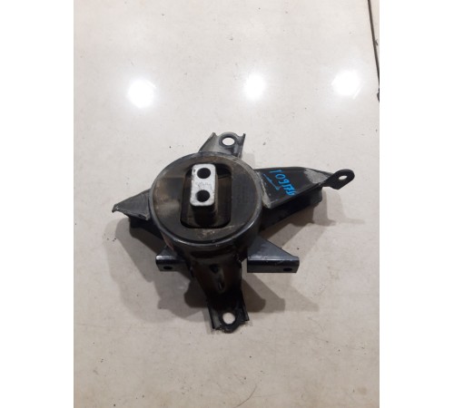 Подушка АКПП