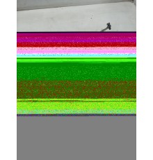 Трубка турбины