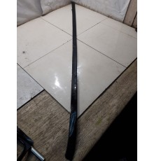 Накладка крыши (правая)