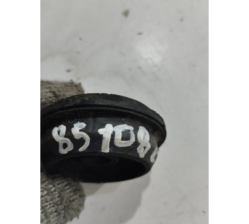 Опора радиатора