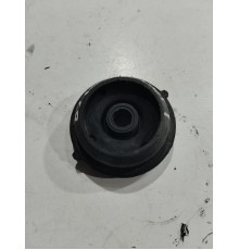 Опора радиатора