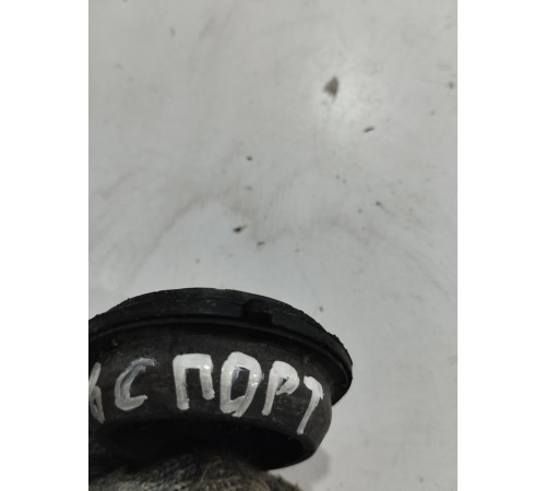 Опора радиатора