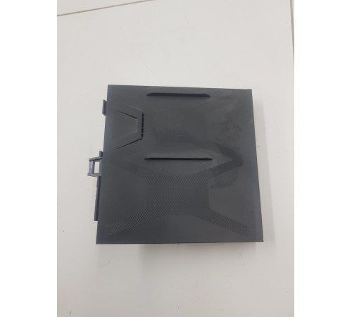 Блок беспроводной зарядки