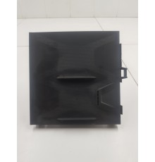 Блок беспроводной зарядки