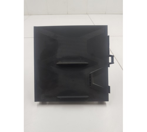 Блок беспроводной зарядки