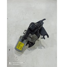 Моторчик стеклоочистителя (задний)