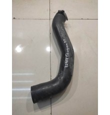 Патрубок системы охлаждения