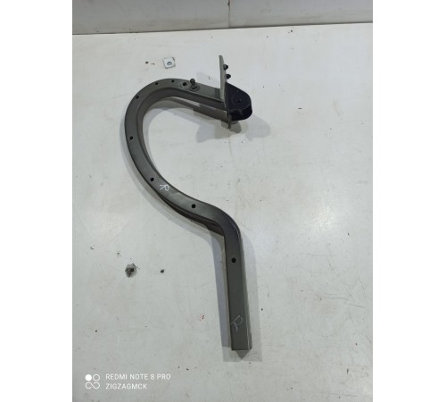 Петля крышки багажника(правая)