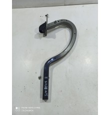 Петля крышки багажника(правая)