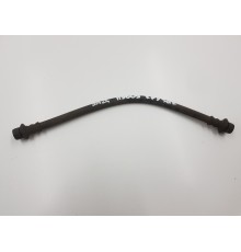 Тормозной шланг задний